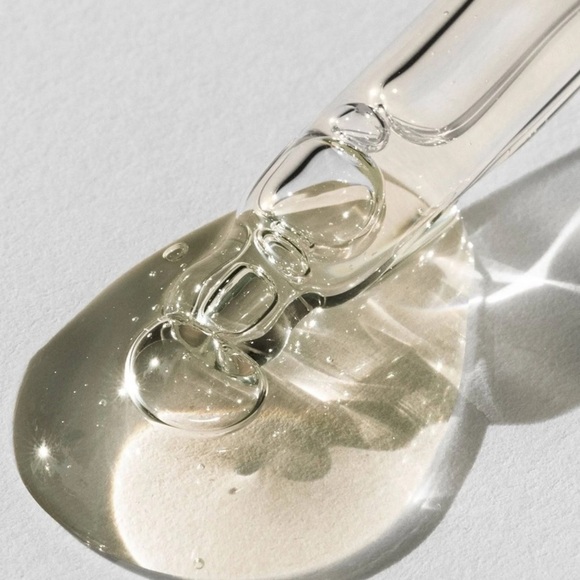 Dr. Barbara Sturm Super Anti-Aging Serum - White - Picture 4 of 4